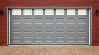 Garage Door Repair at Johnson Ranch Roseville, California